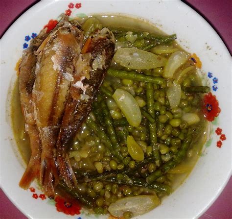 Dinengdeng nga Dukep – nhymbe.net.